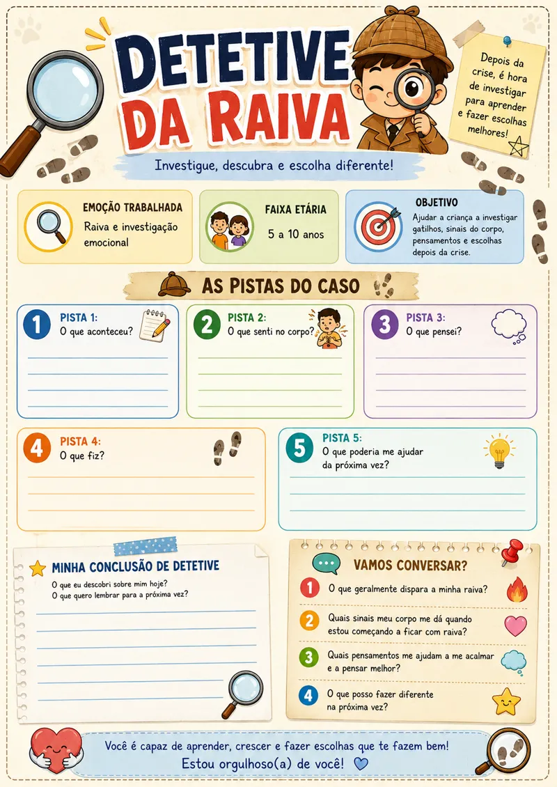 Prévia recurso terapêutico 6