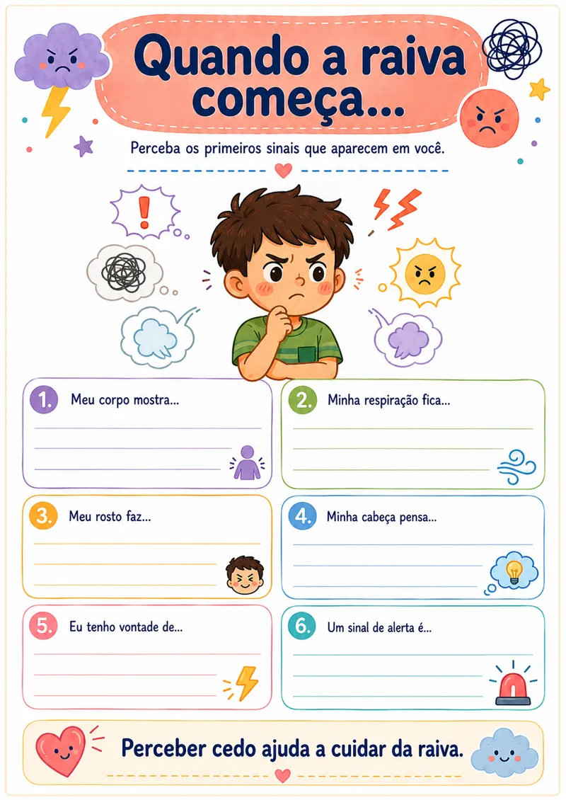 Prévia recurso terapêutico 2