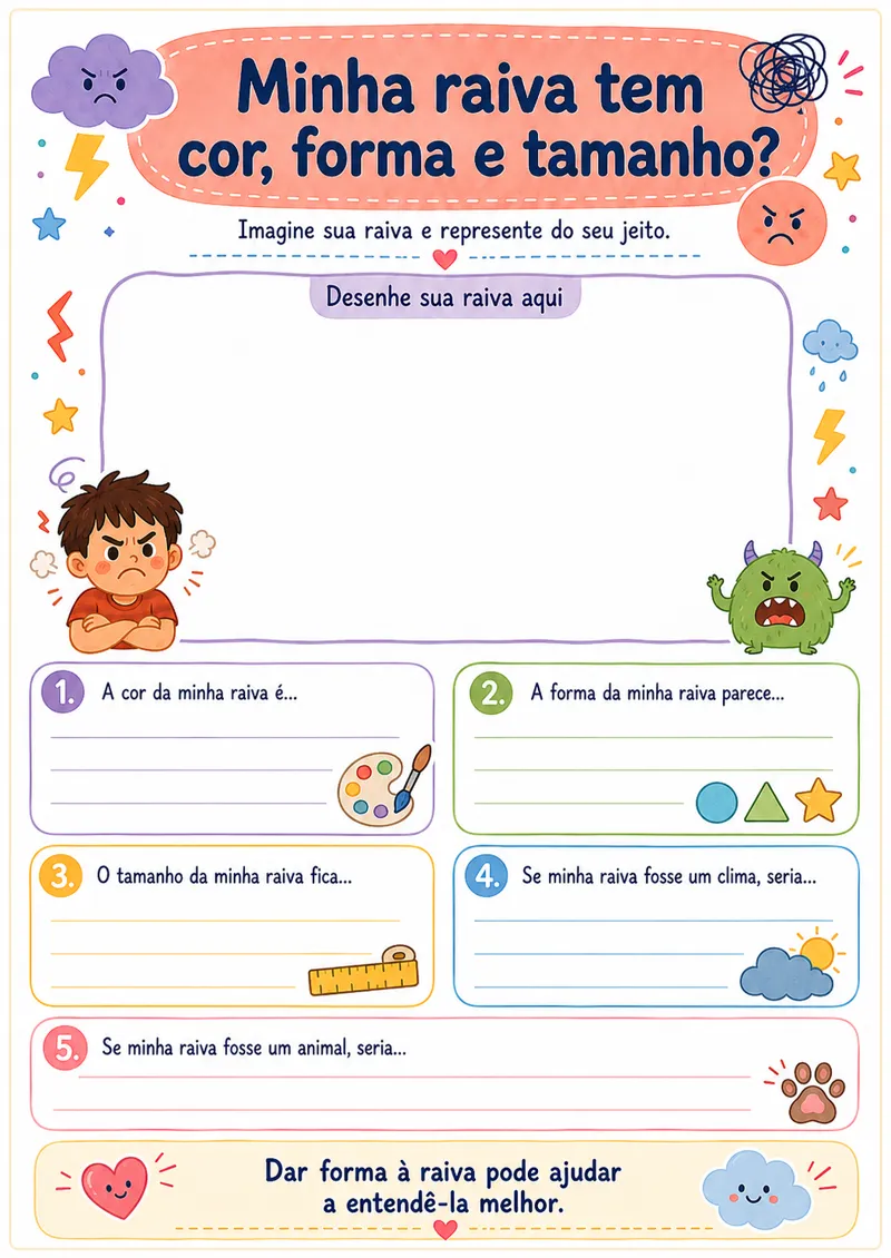 Prévia recurso terapêutico 3