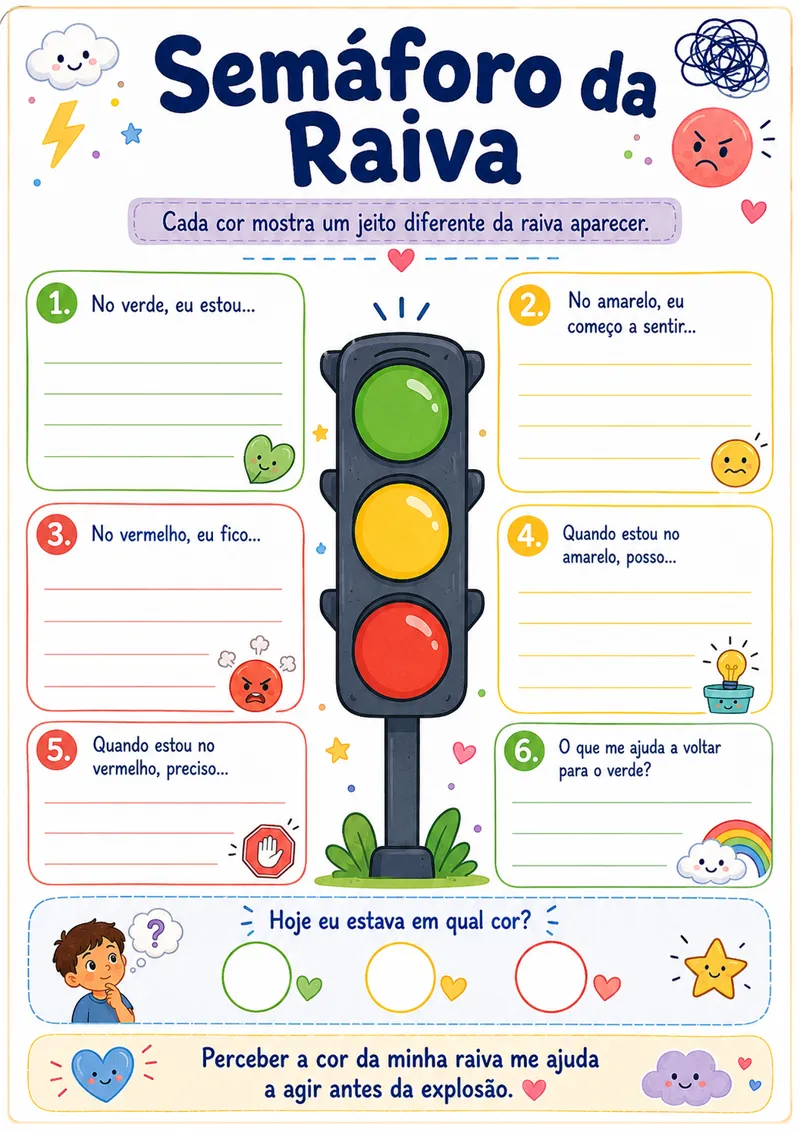 Prévia recurso terapêutico 4