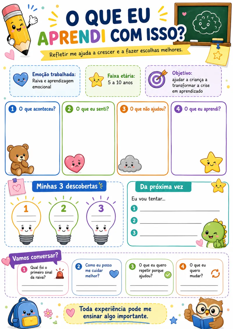Prévia recurso terapêutico 5